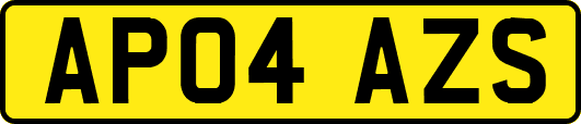 AP04AZS