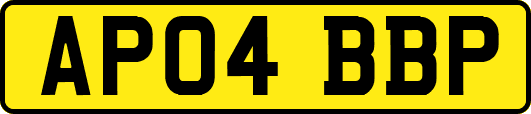 AP04BBP
