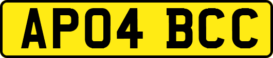 AP04BCC