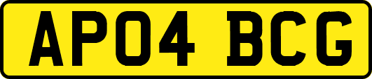 AP04BCG