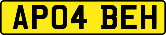 AP04BEH