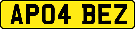 AP04BEZ