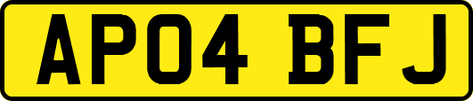 AP04BFJ