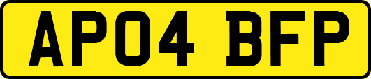 AP04BFP