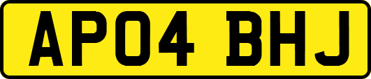 AP04BHJ