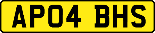 AP04BHS