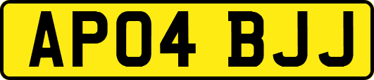 AP04BJJ