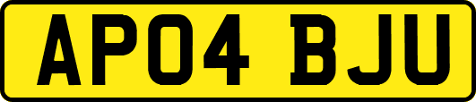 AP04BJU