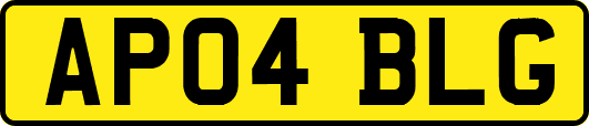 AP04BLG