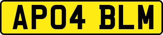 AP04BLM