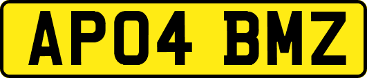 AP04BMZ