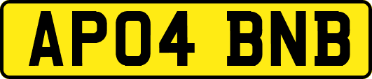 AP04BNB