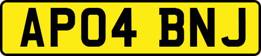 AP04BNJ