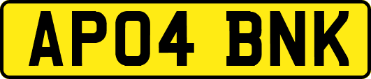 AP04BNK