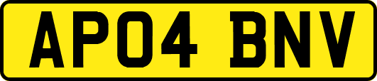 AP04BNV
