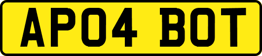 AP04BOT