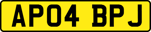 AP04BPJ