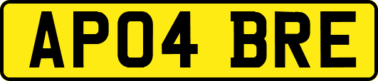AP04BRE