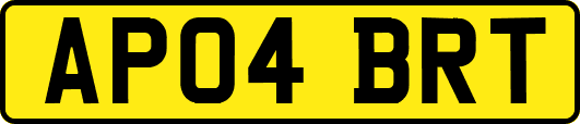 AP04BRT