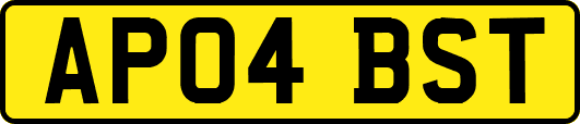 AP04BST