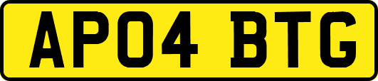 AP04BTG