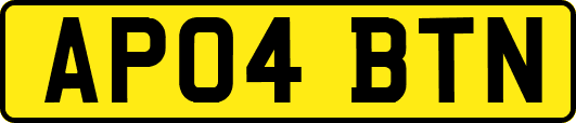 AP04BTN