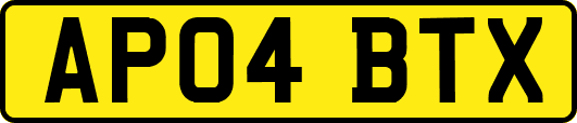 AP04BTX