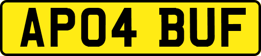 AP04BUF
