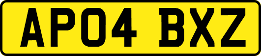 AP04BXZ