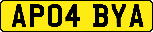 AP04BYA