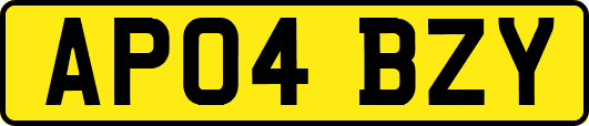 AP04BZY