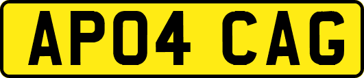 AP04CAG