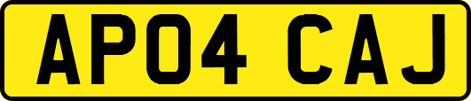 AP04CAJ