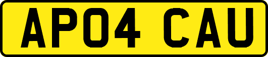 AP04CAU