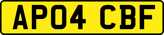 AP04CBF
