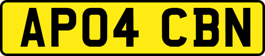 AP04CBN