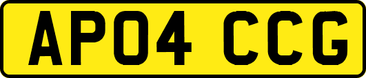 AP04CCG