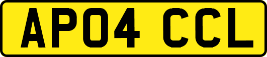 AP04CCL