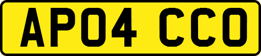 AP04CCO
