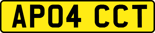 AP04CCT