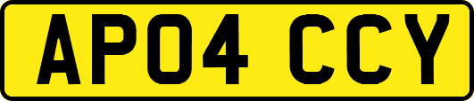 AP04CCY