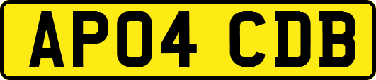 AP04CDB