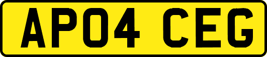 AP04CEG