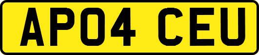 AP04CEU