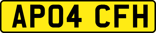 AP04CFH