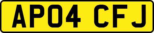 AP04CFJ