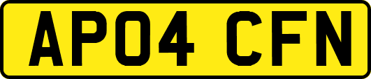 AP04CFN