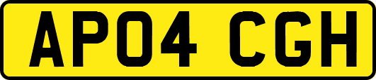 AP04CGH