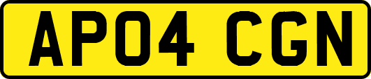 AP04CGN