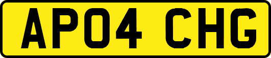 AP04CHG